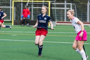 Bild 178 - F VfL Pinneberg - HC St. Pauli : Ergebnis: 2:1